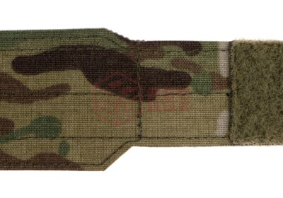 Clawgear Inner Belt Multicam XL - obrazek 5
