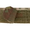 Clawgear Inner Belt Multicam S OD-TM-12285975125 38467 FD PIP asgbox.pl
