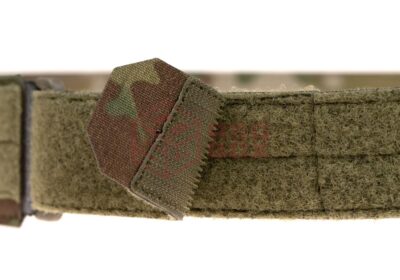 Clawgear Inner Belt Multicam XL - obrazek 6