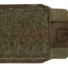 Clawgear Inner Belt LW Multicam L OD-TM-12286075135 38489 FD PIP asgbox.pl