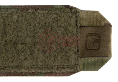 Clawgear Inner Belt LW Multicam M - obrazek 3