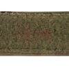 Clawgear Inner Belt LW Multicam L OD-TM-12286075135 38489 FD PIP asgbox.pl