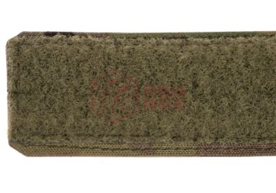 Clawgear Inner Belt LW Multicam M - obrazek 4