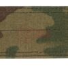 Clawgear Inner Belt LW Multicam L OD-TM-12286075135 38489 FD PIP asgbox.pl