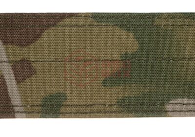 Clawgear Inner Belt LW Multicam M - obrazek 5