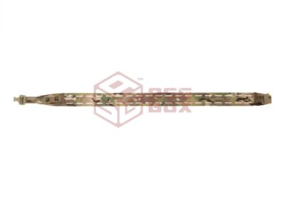 Clawgear OPERATOR Outer Belt Multicam XL - obrazek 3