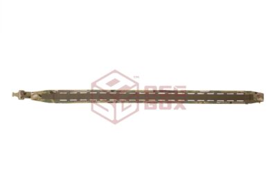 Clawgear OPERATOR Outer Belt Multicam XL - obrazek 4