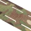 Clawgear OPERATOR Outer Belt Multicam S OD-TM-12286375125 38507 asgbox.pl