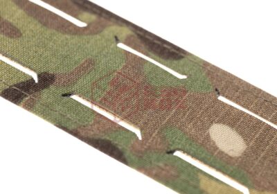 Clawgear OPERATOR Outer Belt Multicam XL - obrazek 5