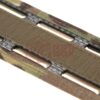 Clawgear OPERATOR Outer Belt Multicam S OD-TM-12286375125 38507 asgbox.pl