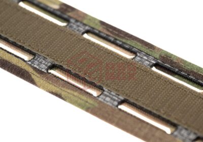 Clawgear OPERATOR Outer Belt Multicam XL - obrazek 6