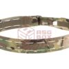 Clawgear OPERATOR Outer Belt LW Multicam M OD-TM-12286475130 38528 asgbox.pl
