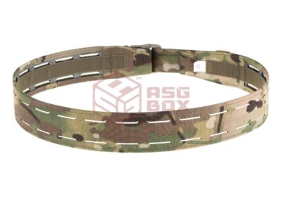 Clawgear OPERATOR Outer Belt LW Multicam L - obrazek 2