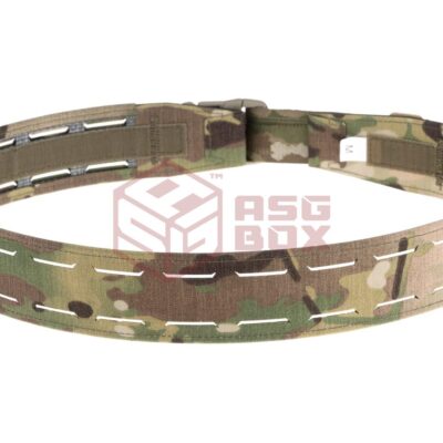 Alternative view of Clawgear OPERATOR Outer Belt LW Multicam L