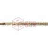 Clawgear OPERATOR Outer Belt LW Multicam M OD-TM-12286475130 38528 asgbox.pl