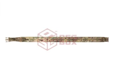 Clawgear OPERATOR Outer Belt LW Multicam L - obrazek 3