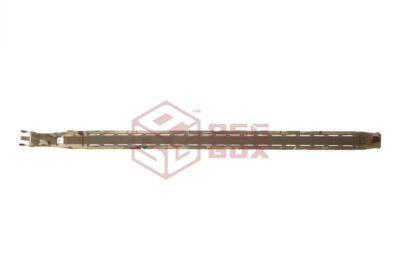 Clawgear OPERATOR Outer Belt LW Multicam L - obrazek 4