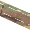 Clawgear OPERATOR Outer Belt LW Multicam M OD-TM-12286475130 38528 asgbox.pl