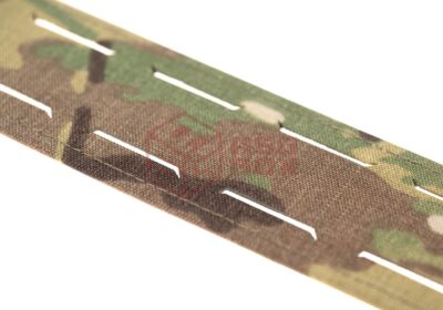 Clawgear OPERATOR Outer Belt LW Multicam L - obrazek 5