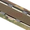 Clawgear OPERATOR Outer Belt LW Multicam M OD-TM-12286475130 38528 asgbox.pl