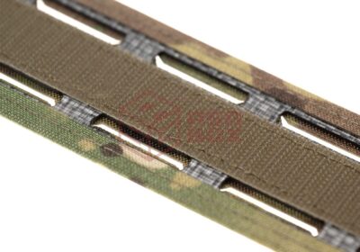 Clawgear OPERATOR Outer Belt LW Multicam L - obrazek 6