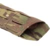Clawgear OPERATOR Sleeve Multicam L OD-TM-12286575135 39153 asgbox.pl