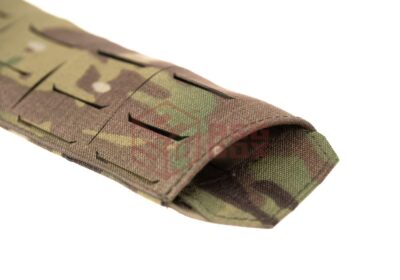 Clawgear OPERATOR Sleeve Multicam L - obrazek 7