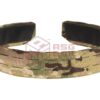 Clawgear OPERATOR Sleeve Multicam XL OD-TM-12286575140 39154 asgbox.pl