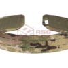 Clawgear OPERATOR Sleeve Multicam XL OD-TM-12286575140 39154 asgbox.pl