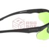SwissEye Blackhawk Pro Laser Lens Green Black OD-TM-12292306000 45307 40451 asgbox.pl