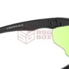 SwissEye Blackhawk Pro Laser Lens Green Black OD-TM-12292306000 45307 40451 asgbox.pl
