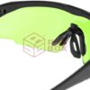SwissEye Blackhawk Pro Laser Lens Green Black OD-TM-12292306000 45307 40451 asgbox.pl