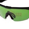 SwissEye Blackhawk Pro Laser Lens Green Black OD-TM-12292306000 45307 40451 asgbox.pl