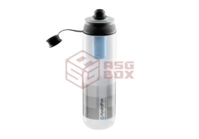 Hydrapak Breakway+ 880ml Blue - obrazek 3