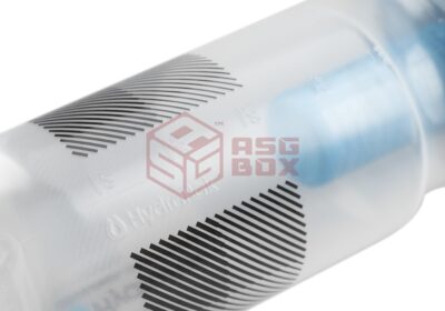 Hydrapak Breakway+ 880ml Blue - obrazek 4