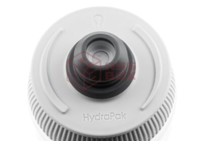 Hydrapak Breakway+ 880ml Blue - obrazek 5
