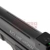 Browning Buck Mark Magnum Break Barrel Black OD-TM-12292906000 37548 2.4375 asgbox.pl