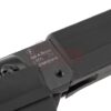 Browning Buck Mark Magnum Break Barrel Black OD-TM-12292906000 37548 2.4375 asgbox.pl