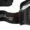 SwissEye F-Tac Goggles Arctic Smoke / Orange / Clear Black OD-TM-12293606000 45312 18830 asgbox.pl
