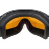 SwissEye F-Tac Google Laser Lens Brown Black OD-TM-12293706000 45311 40462 asgbox.pl