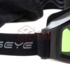 SwissEye F-Tac Google Laser Lens Green Black OD-TM-12293806000 45310 40461 asgbox.pl