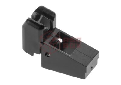 AW Custom HX Magazine Feeding Lips - obrazek 3