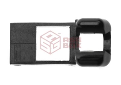 AW Custom HX Magazine Feeding Lips - obrazek 4
