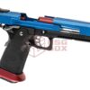 AW Custom HX1005 Full Metal GBB Blue OD-TM-12294670000 45191 asgbox.pl