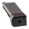 Salient Arms Magazin BLU Co2 20rds Black OD-TM-12296806000 45271 asgbox.pl