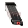 AW Custom Magazin Hi-Capa 5.1 Co2 30rds Black OD-TM-12297306000 45221 asgbox.pl