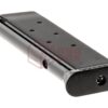 Salient Arms Magazin RED / Single Stack 1911 GBB 15rds Black OD-TM-12297706000 45260 asgbox.pl