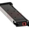 Salient Arms Magazin RED / Single Stack 1911 GBB 15rds Black OD-TM-12297706000 45260 asgbox.pl