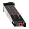 Salient Arms Magazin RED-H / Hi-Capa GBB 30rds Black OD-TM-12297806000 45261 asgbox.pl