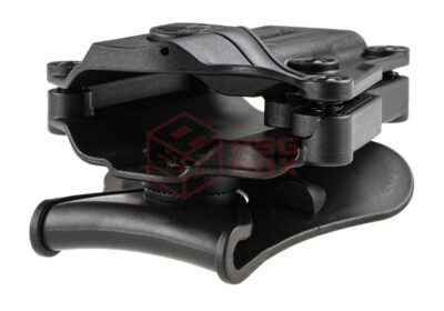 Umarex Multifit Polymer Paddle Holster - obrazek 3